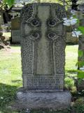 image of grave number 70232